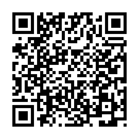 QR code for NVD0998