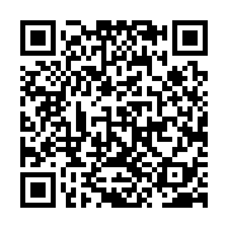 QR code for NVD339