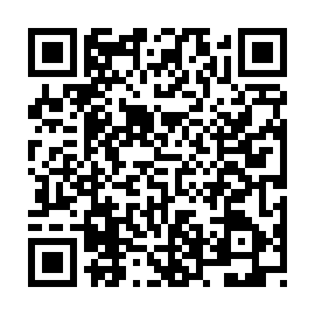 QR code for NVD4475