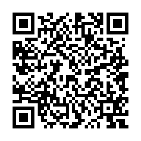 QR code for NVD7151