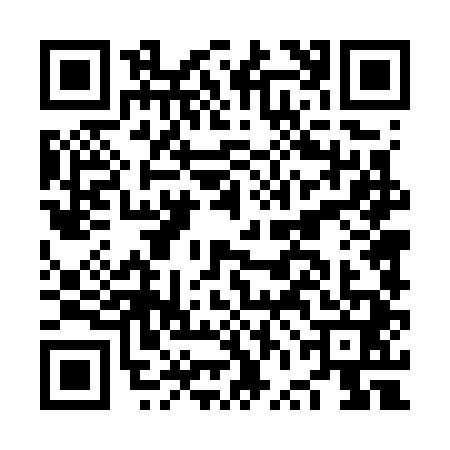 QR code for NVD7414