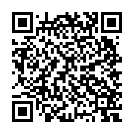 QR code for NVE606