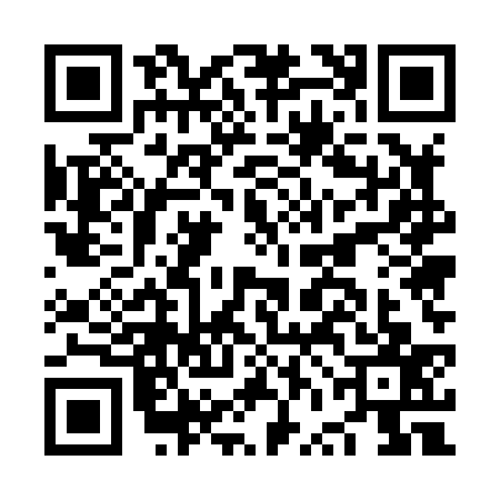 QR code for NVE8376