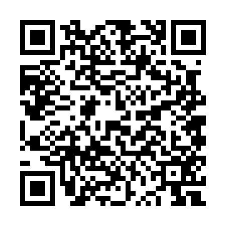 QR code for NVF0564