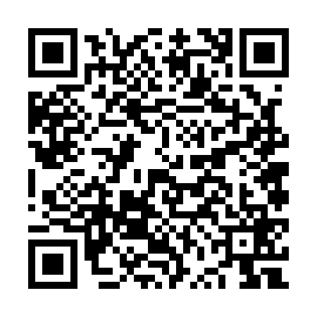QR code for NVF1692