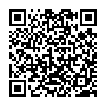QR code for NVF693