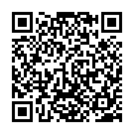 QR code for NVF814