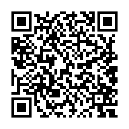 QR code for NVF9072