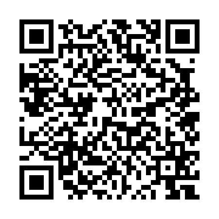 QR code for NVG0652