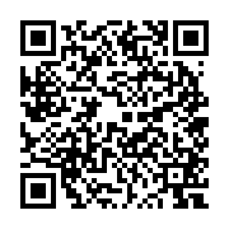 QR code for NVG2417