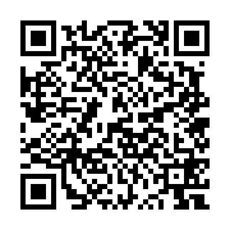QR code for NVG4681