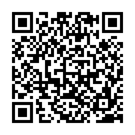 QR code for NVG836