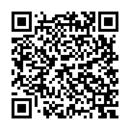 QR code for NVG961