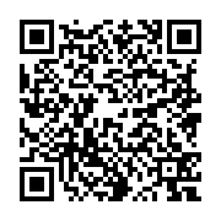 QR code for NVH9338