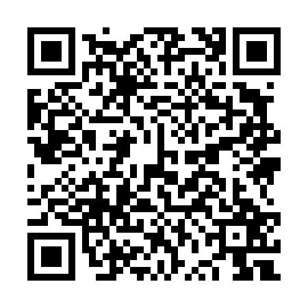 QR code for NVI4273