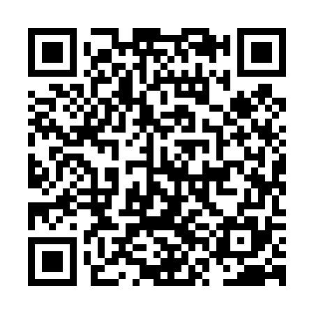 QR code for NVI475
