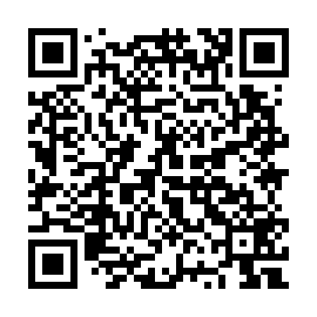 QR code for NVI759