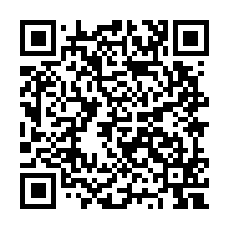 QR code for NVI795