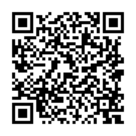 QR code for NVI9867