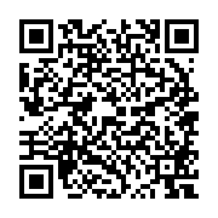 QR code for NVJ2892
