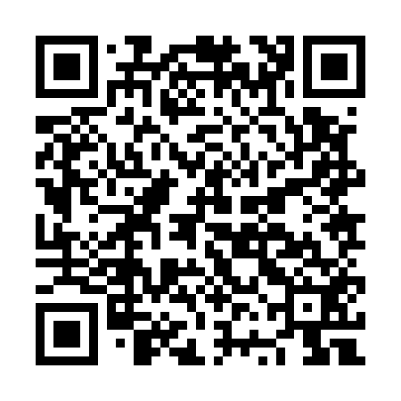 QR code for NVJ552