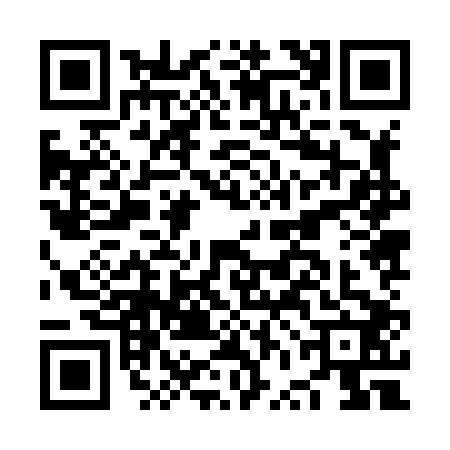 QR code for NVJ8020