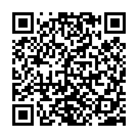 QR code for NVK458
