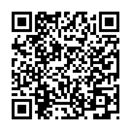 QR code for NVM4009