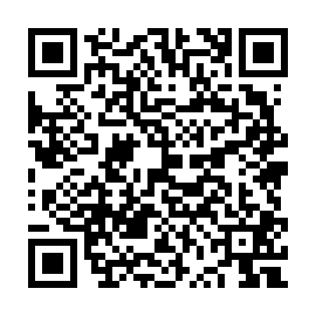 QR code for NVM6013