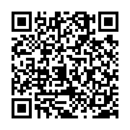 QR code for NVM6513