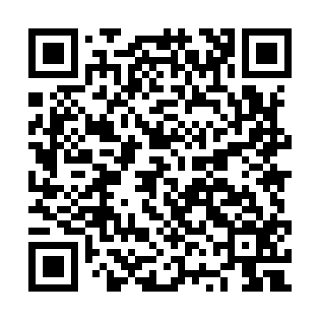 QR code for NVM916