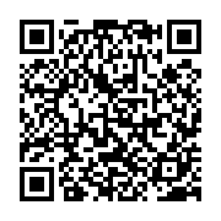 QR code for NVN500