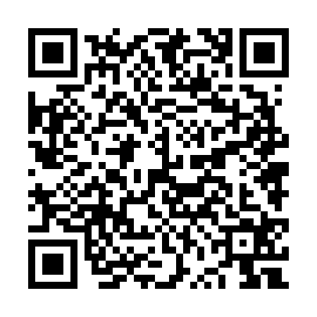 QR code for NVN6248