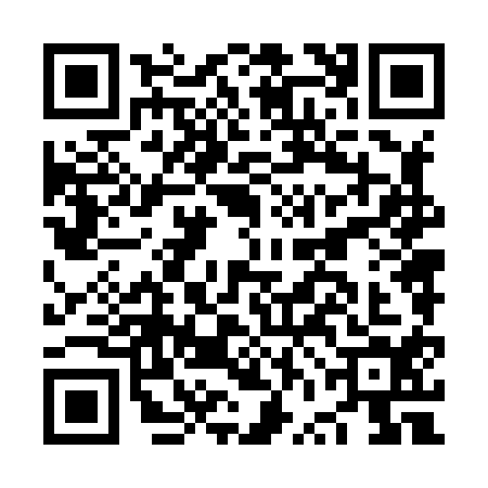 QR code for NVN8140