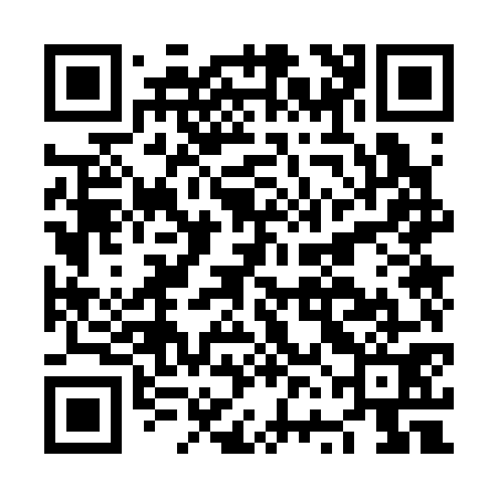 QR code for NVO371