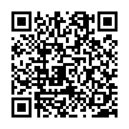 QR code for NVO5880