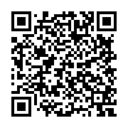 QR code for NVO800