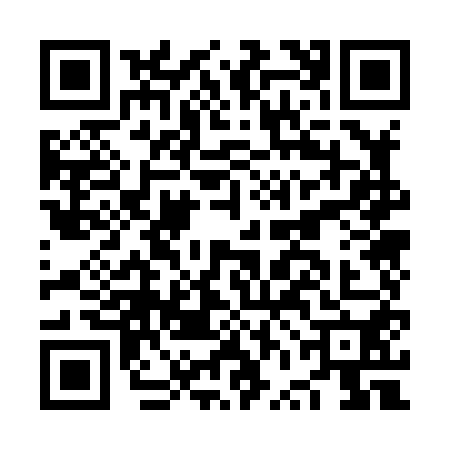 QR code for NVO8502