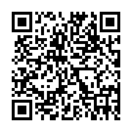 QR code for NVP195
