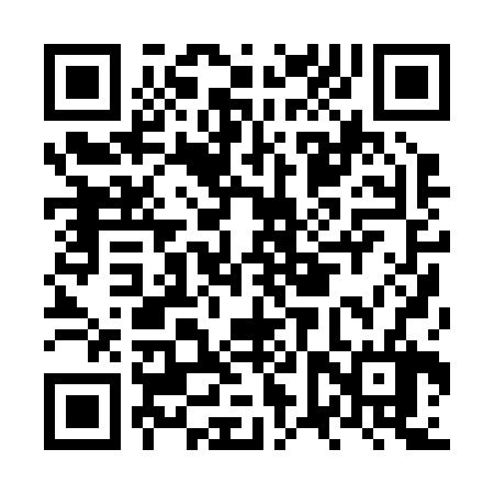 QR code for NVP226