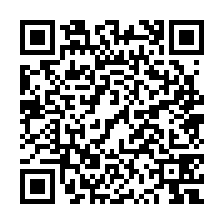 QR code for NVP3786