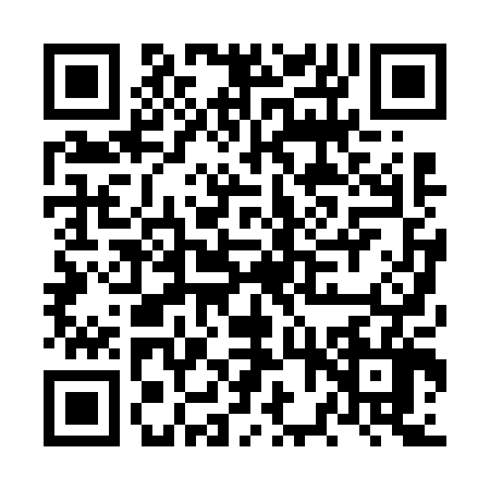 QR code for NVP6060