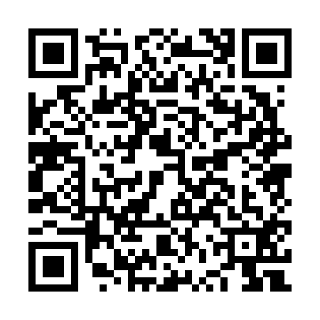 QR code for NVP6126