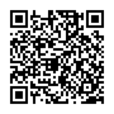 QR code for NVQ2046
