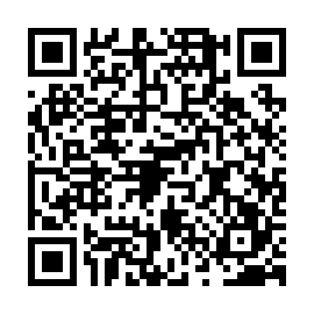 QR code for NVQ2262