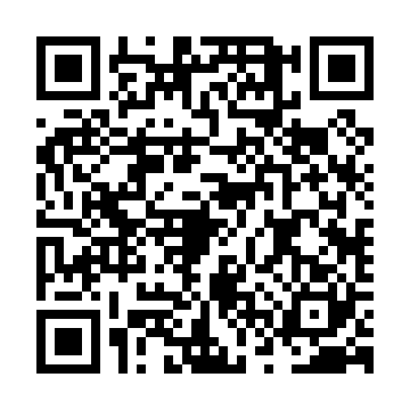 QR code for NVR0207