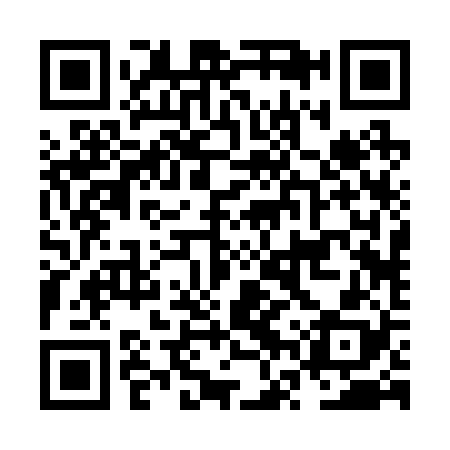 QR code for NVR228