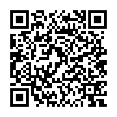 QR code for NVR7716