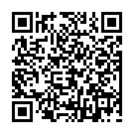 QR code for NVR7887