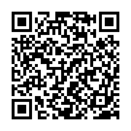 QR code for NVS273